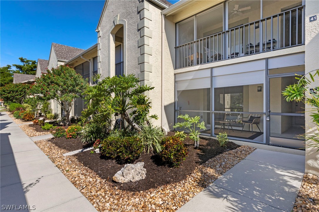 12521 Kelly Sands Way 34 — photo