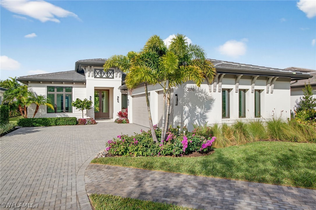 2055 Cambridge Park Dr — photo