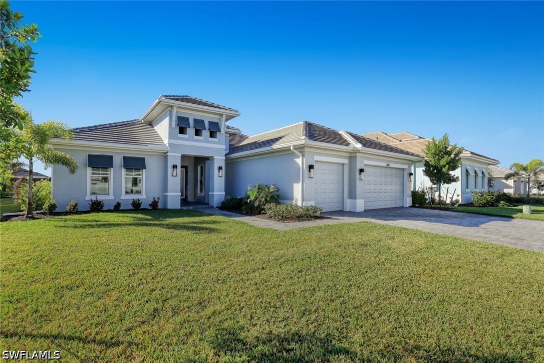 14327 Laguna Springs Ln — photo