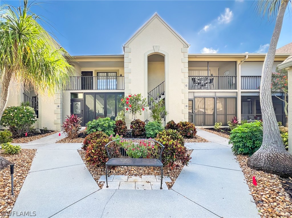 12521 Kelly Sands Way Unit 29 — photo