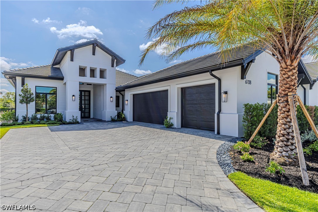 6708 Newport Rd — photo