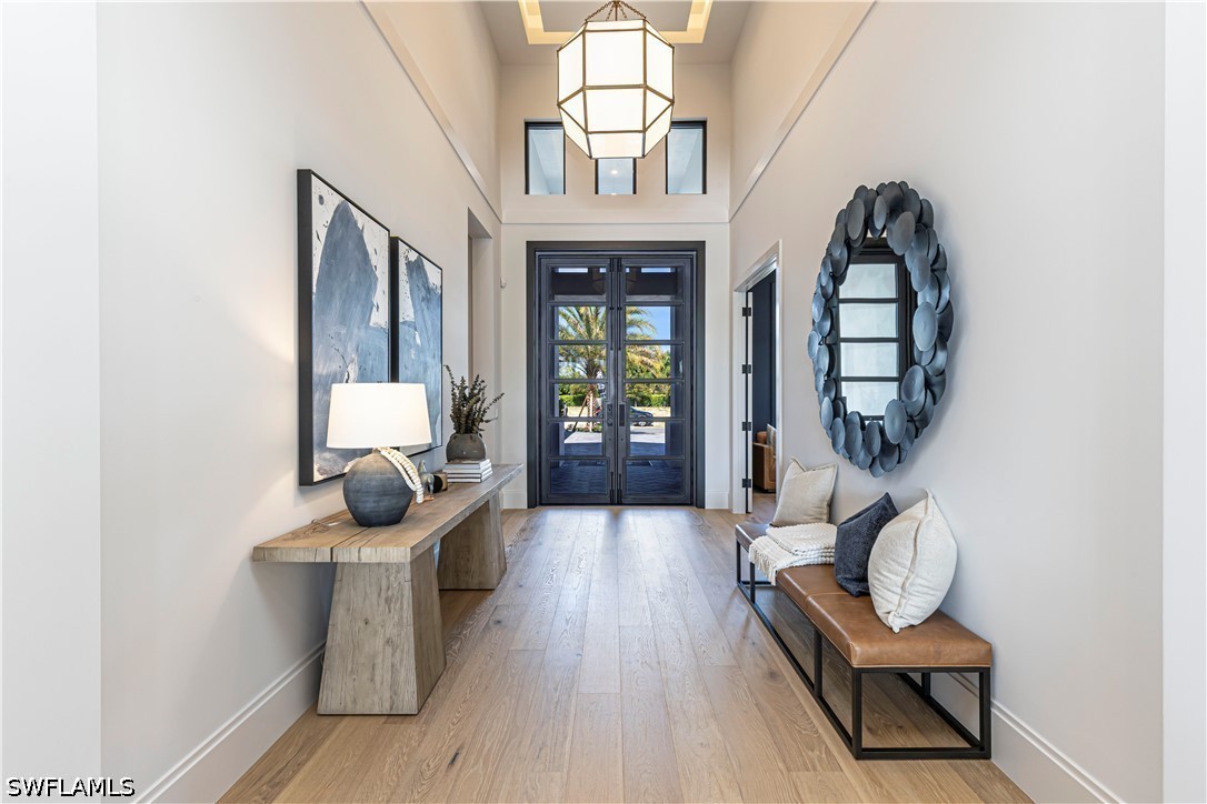 6708 Newport Road, Naples, FL 34109 — photo 2