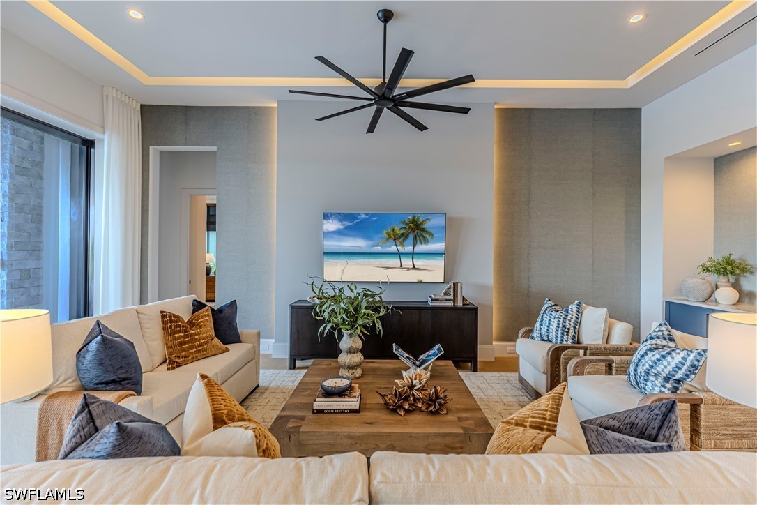 6708 Newport Road, Naples, FL 34109 — photo 3