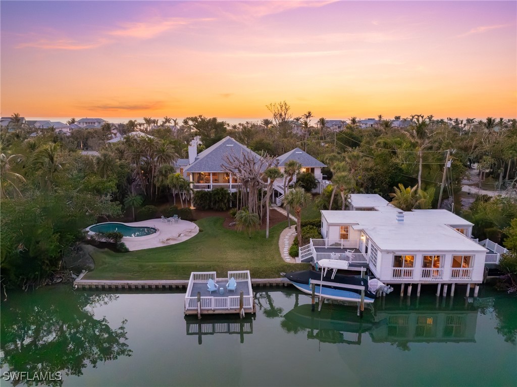 16777 Captiva Dr — photo