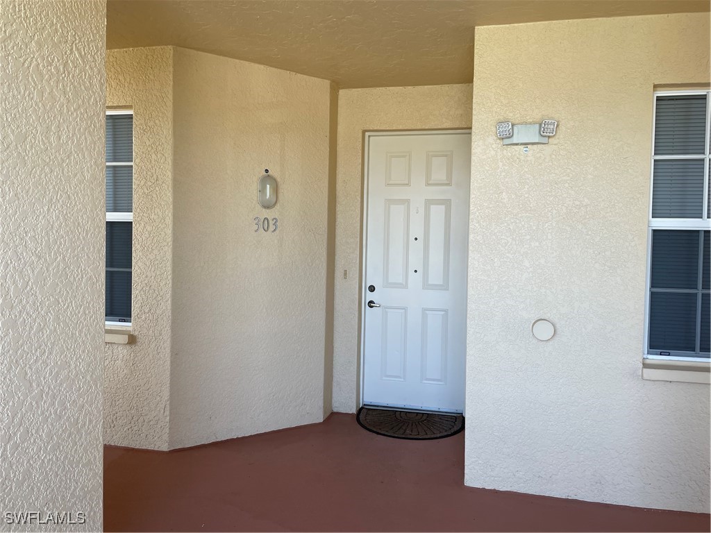 1105 Van Loon Commons Cir 303 — photo