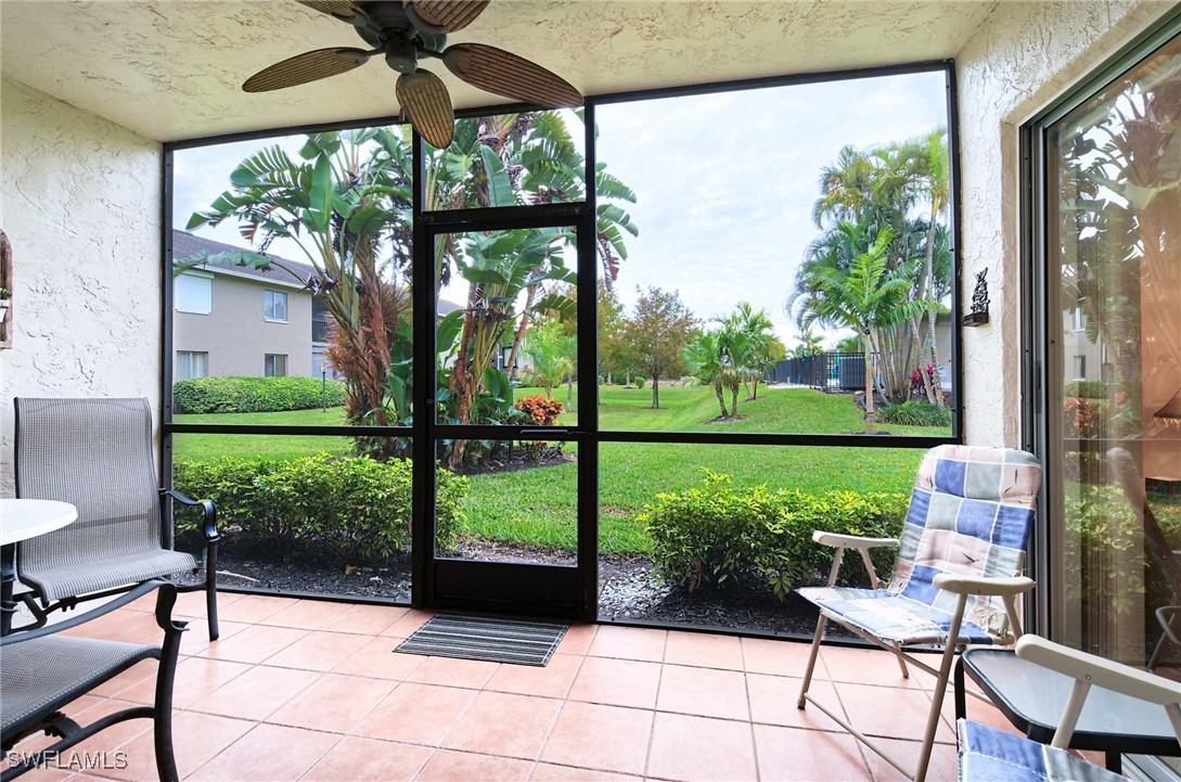 5695 Rattlesnake Hammock Rd B104 — photo