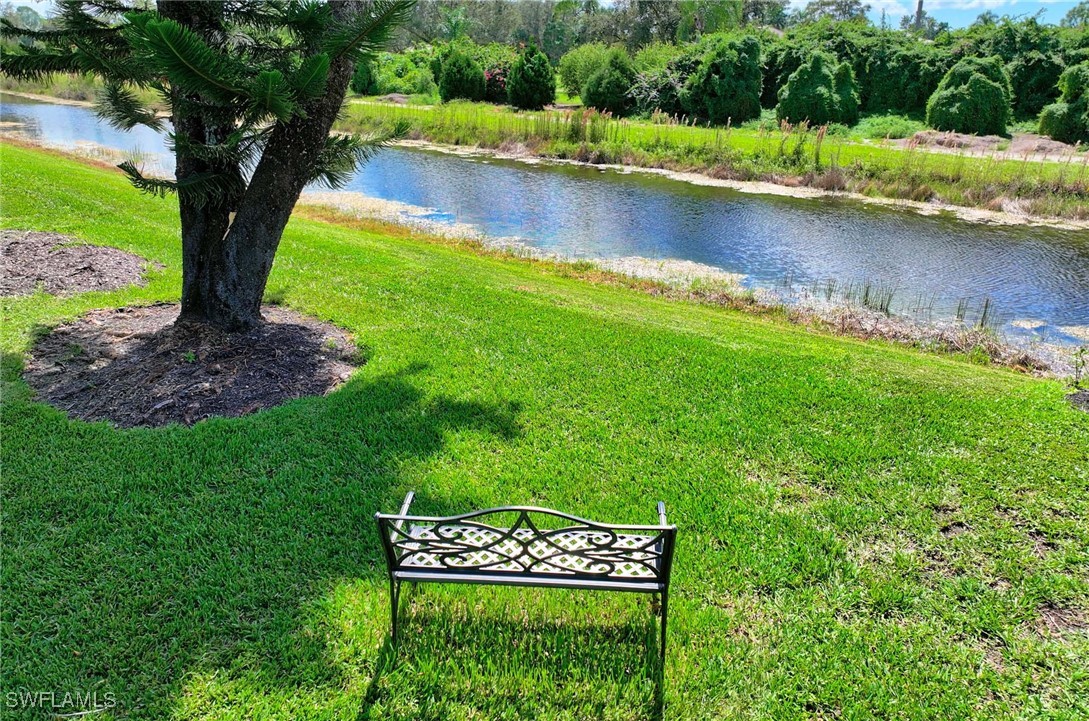 5695 Rattlesnake Hammock Road #B104, Naples, FL 34113 — photo 3