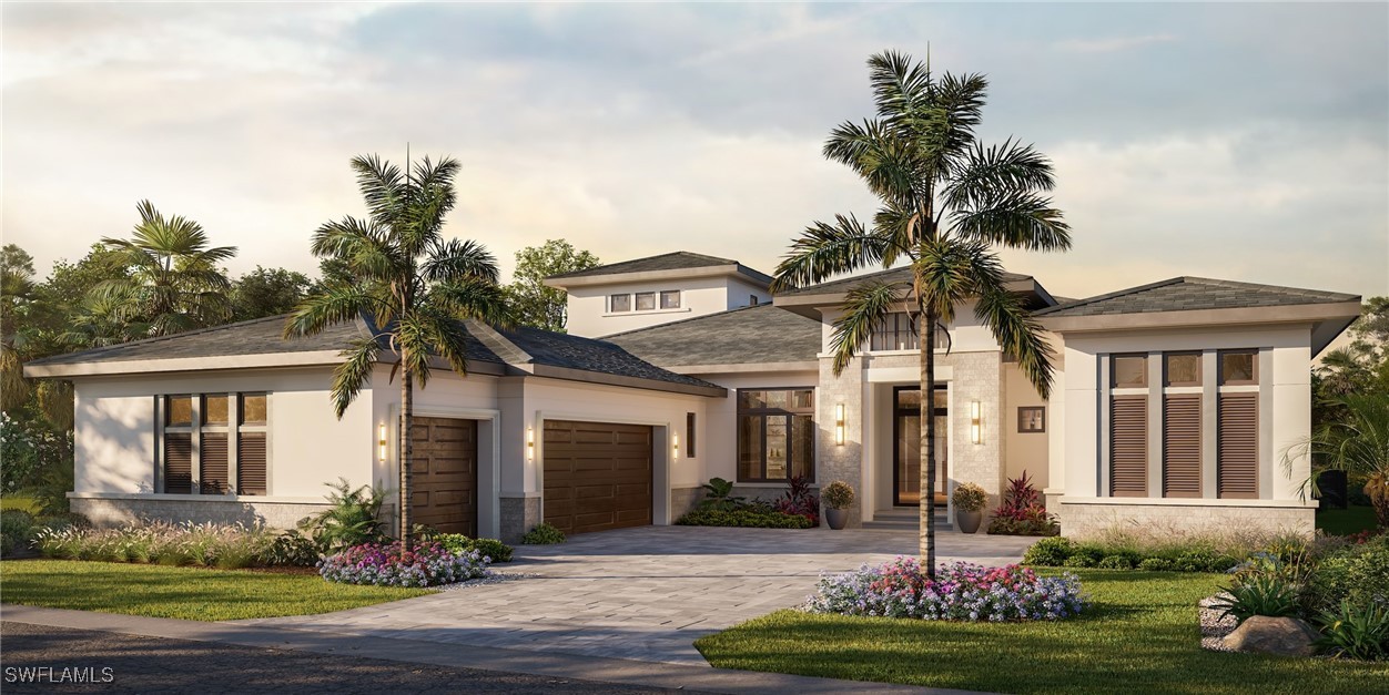 16862 Caminetto Ct — photo