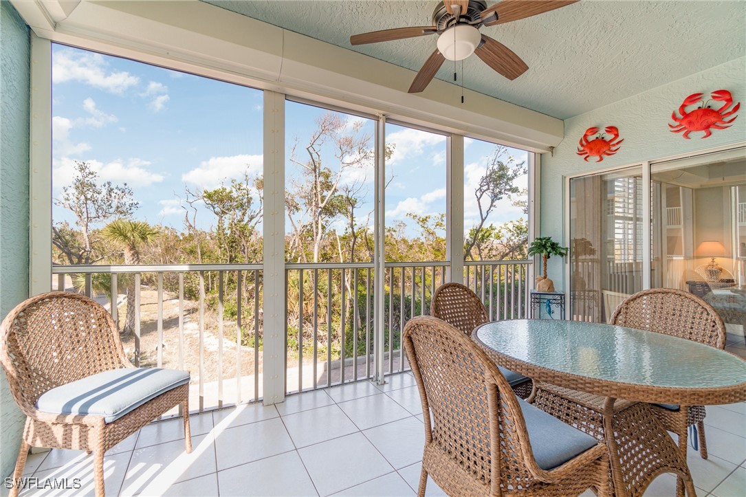 22724 Island Pines Way 101 — photo
