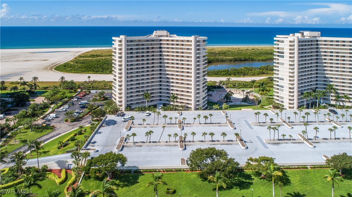 440 Seaview Ct 1505 — photo