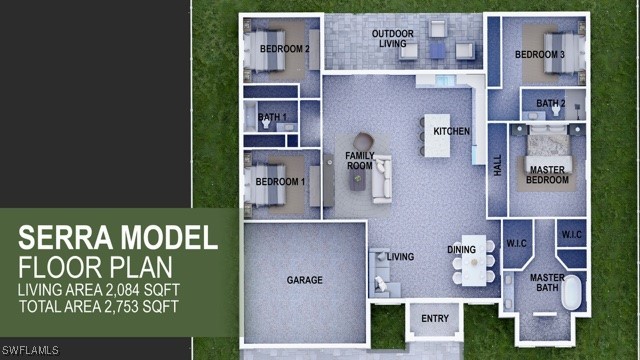 19 Ebb Circle, Placida, FL 33946 — photo 2