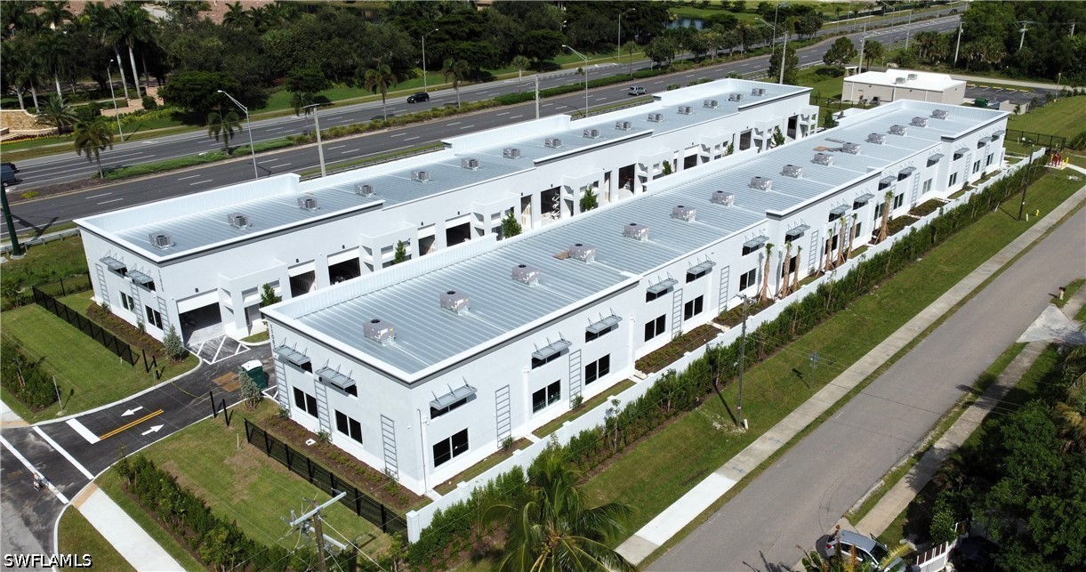 11075 Tamiami Trl E Unit 105 — photo