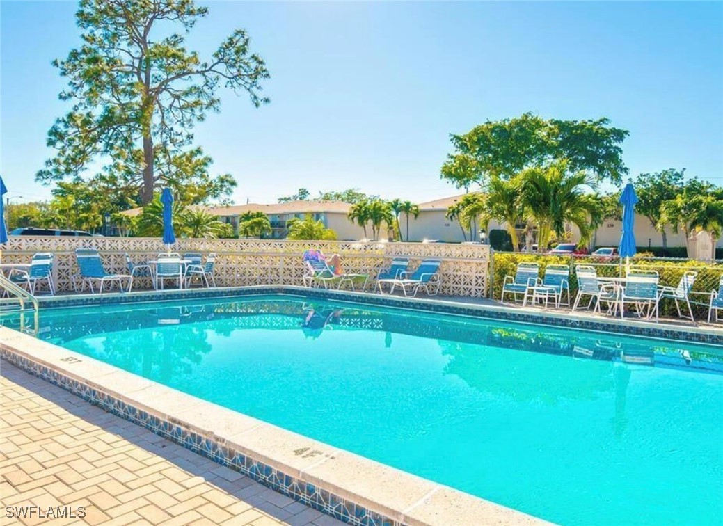 163 Palm Dr 2878 — photo