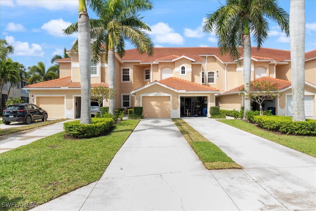 3251 Lee Way Ct 406 — photo