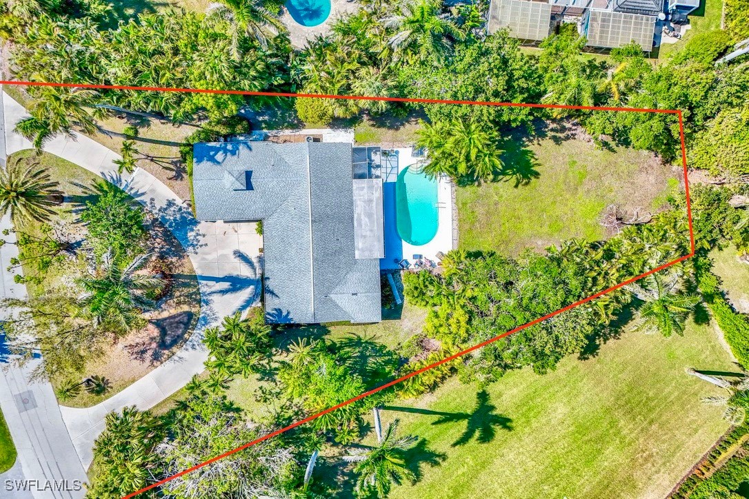289 Spring Line Drive, Naples, FL 34102 — photo 2