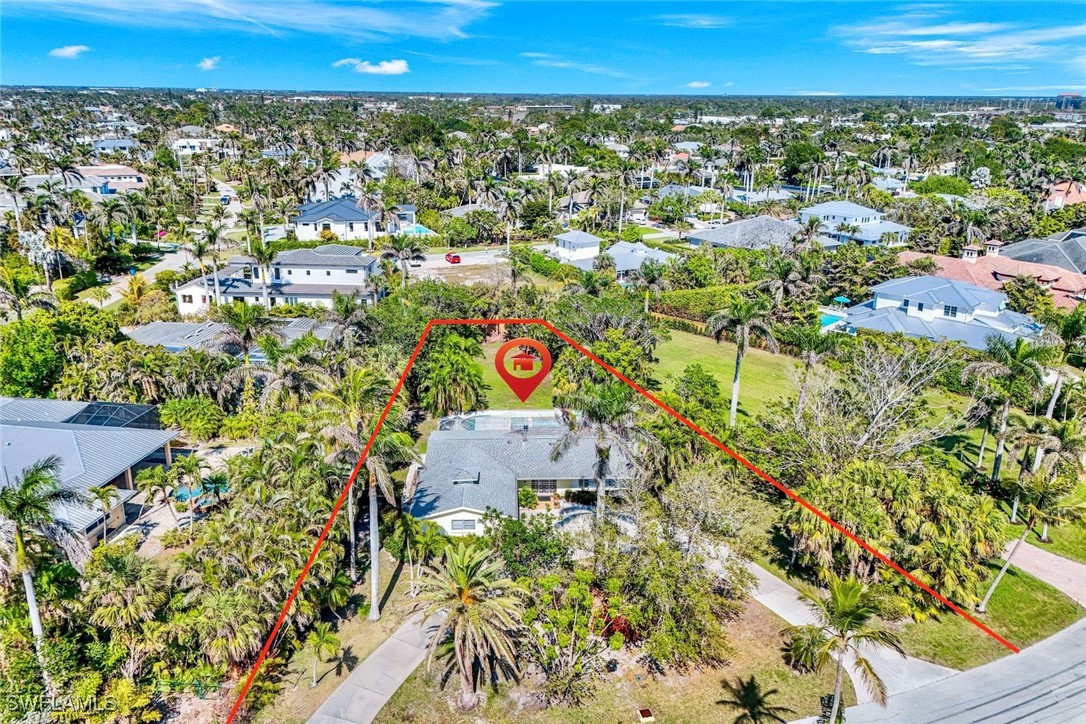289 Spring Line Drive, Naples, FL 34102 — photo 3