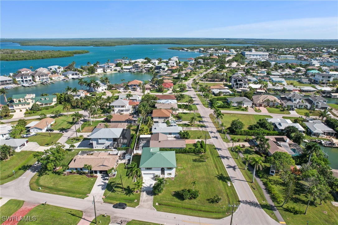 103 Tahiti Cir — photo