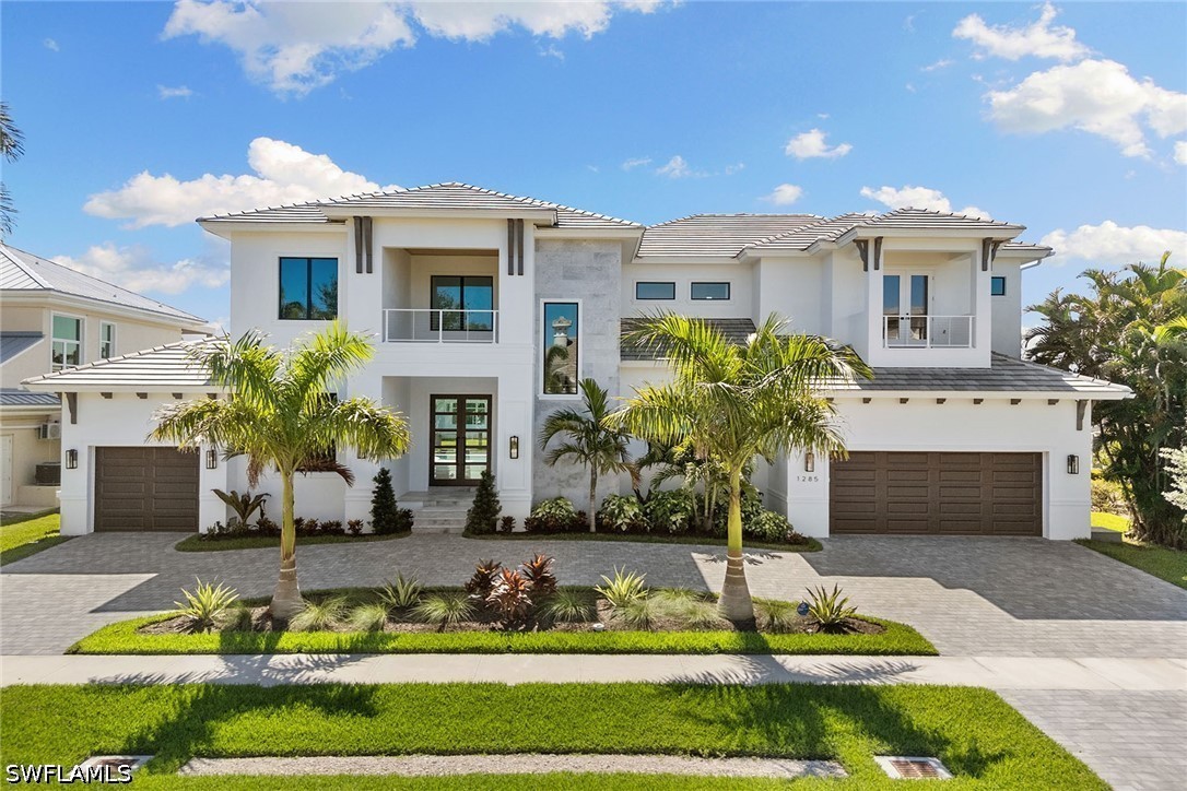 1285 Orange Ct — photo