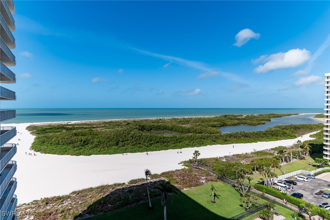 320 Seaview Ct Unit 1201 — photo