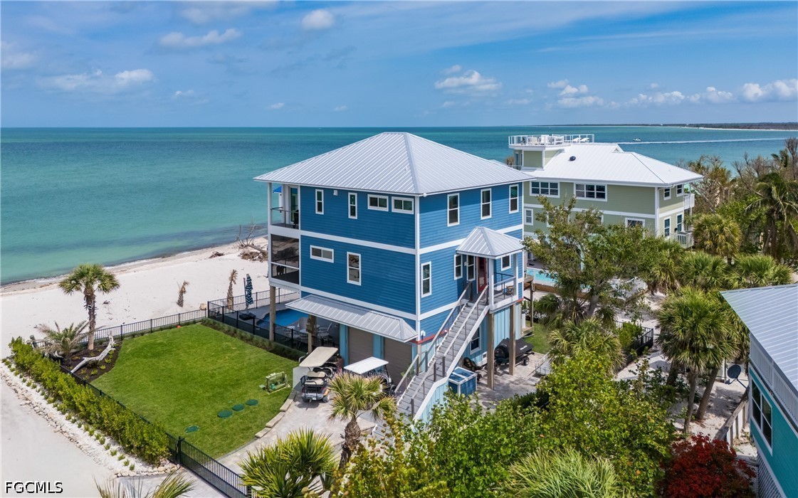4620 Oro Pesos Ln — photo