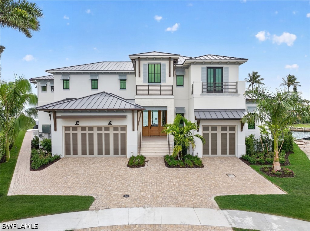 983 Sundrop Ct — photo