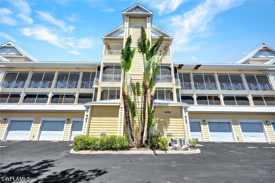 4450 Chickee Hut Ct Unit 102 — photo