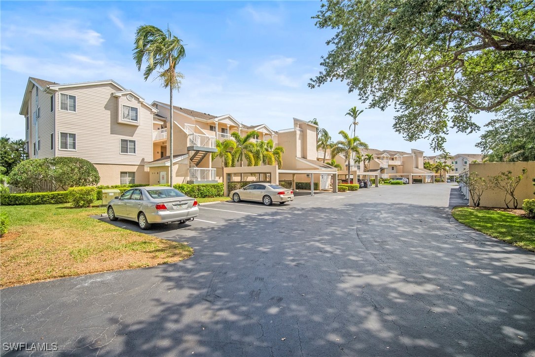 2651 Citrus Lake Dr D203 — photo
