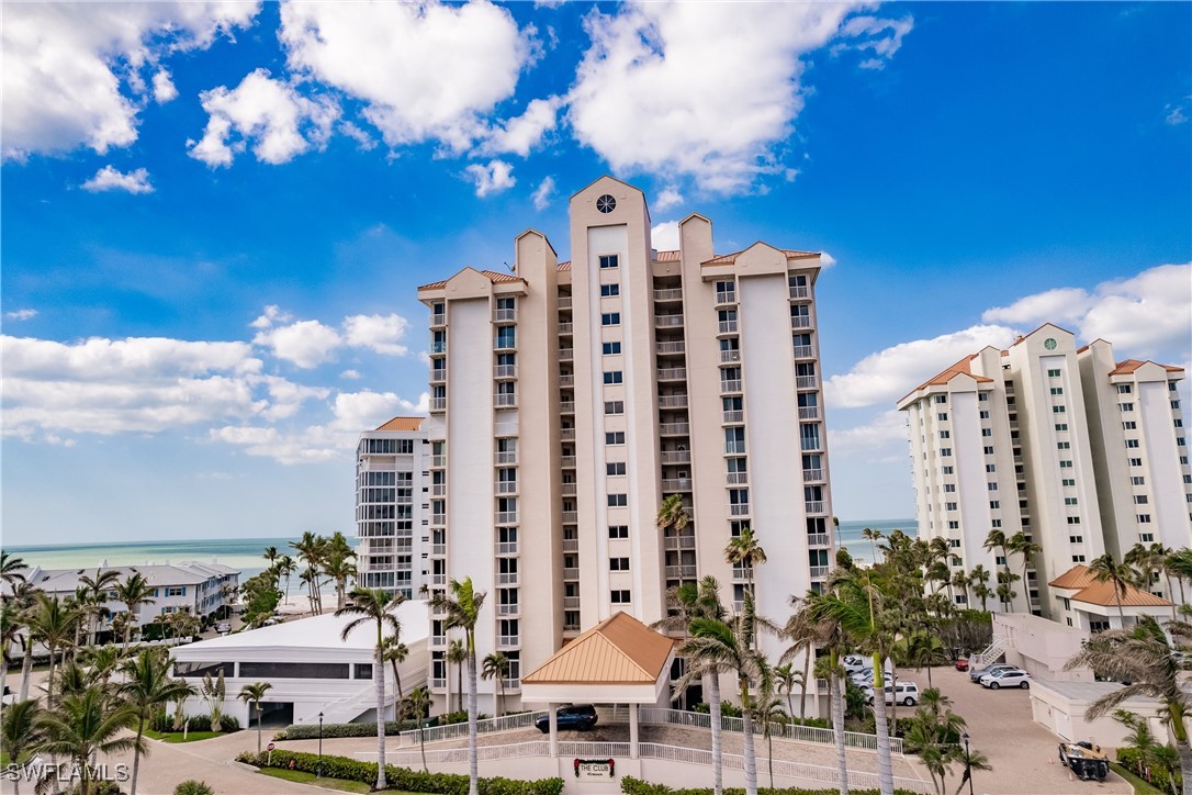 40 Seagate Dr 202a — photo