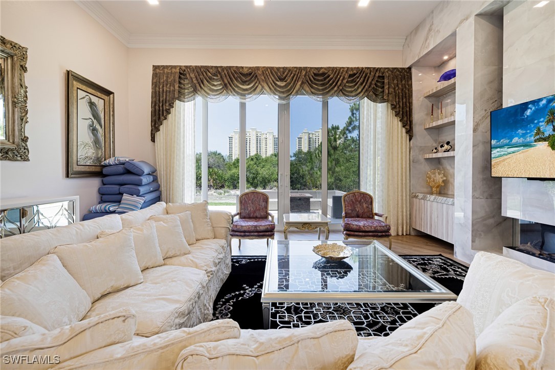 20210 Chapel Trace, Estero, FL 33928 — photo 2