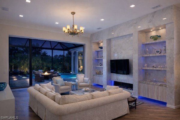 20210 Chapel Trace, Estero, FL 33928 — photo 3