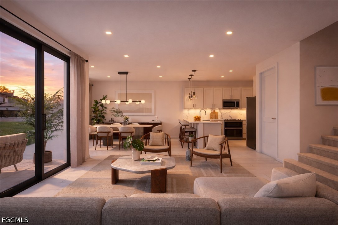 6093 Barbara Cir — photo