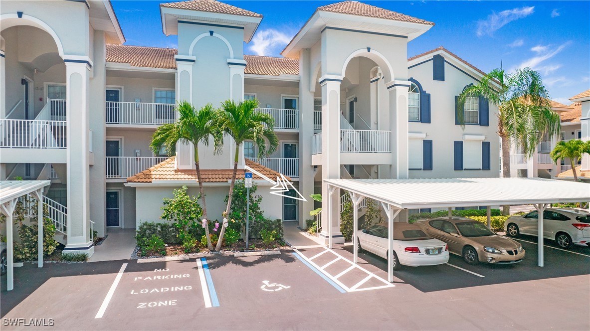 470 Bermuda Cove Way 2-104 — photo