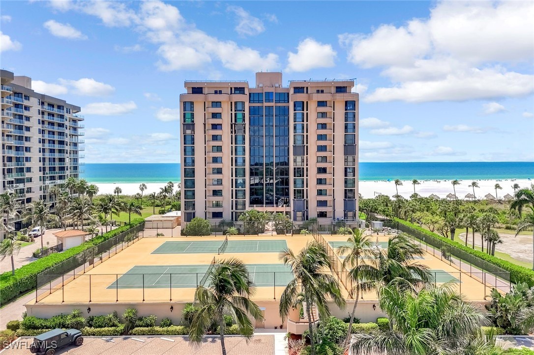 174 S Collier Blvd Unit 304 — photo