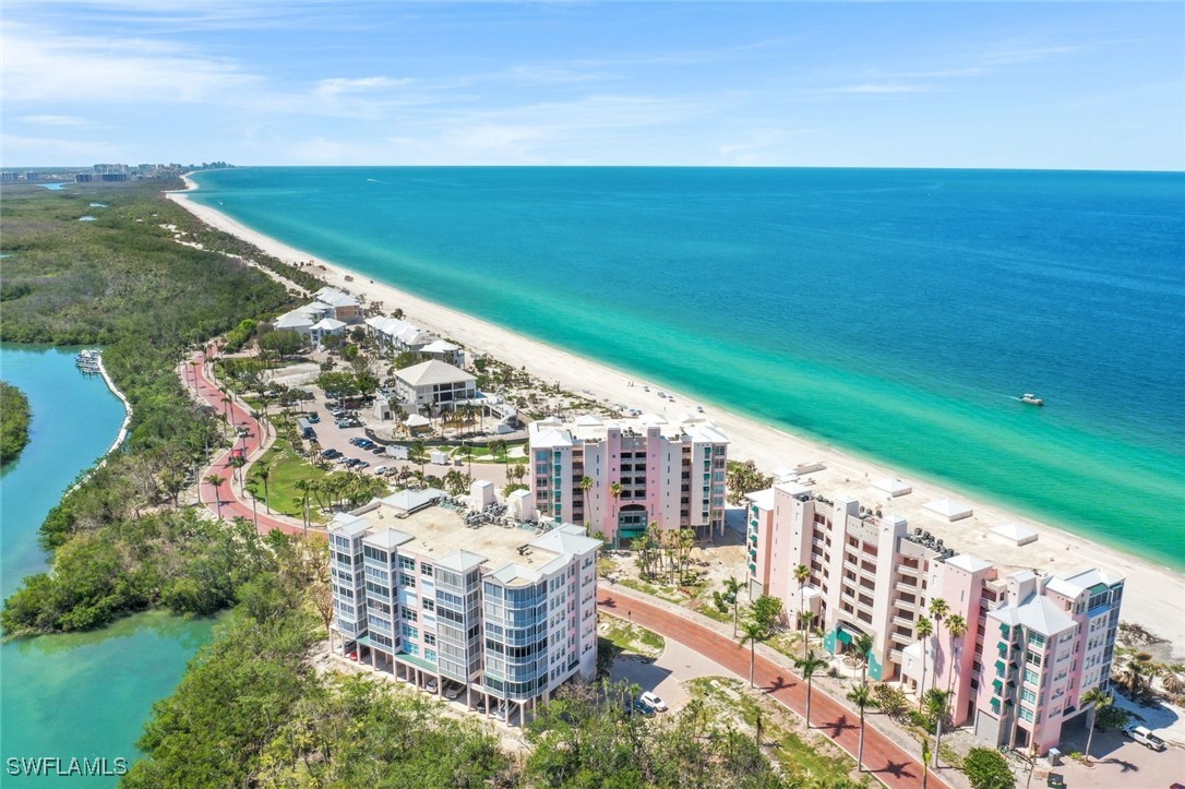 269 Barefoot Beach Blvd 403 — photo