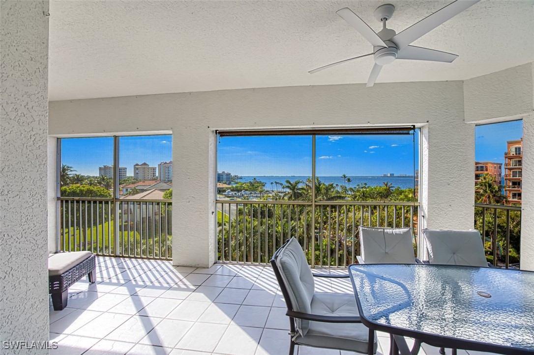 14817 Laguna Dr Unit 403 — photo