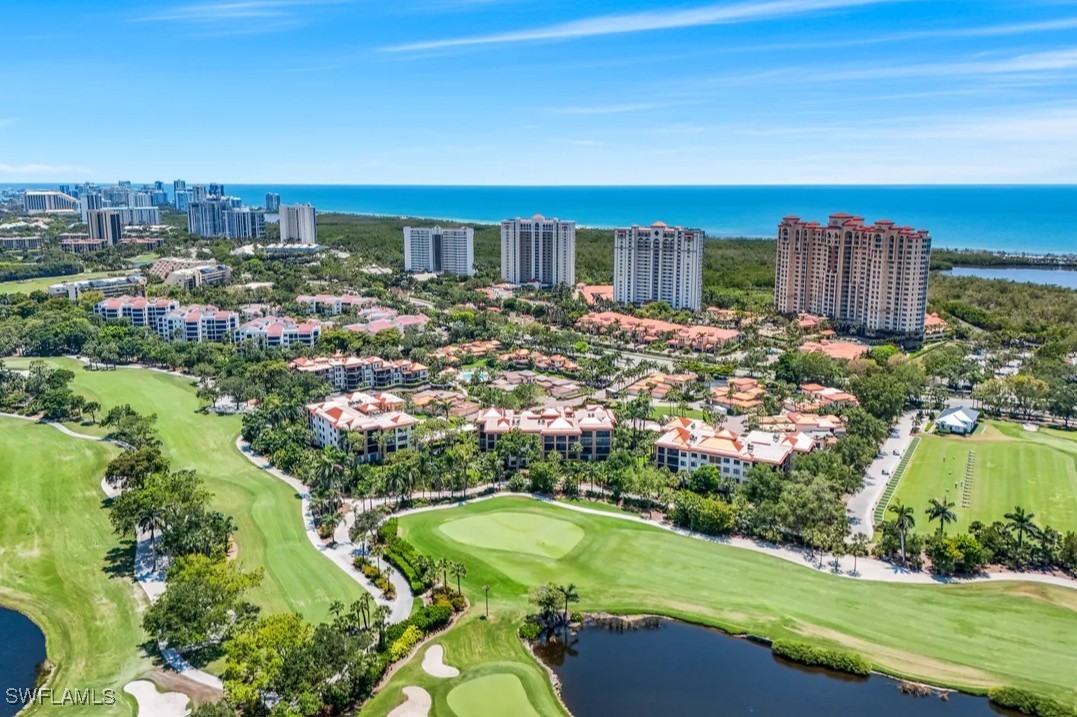 6770 Pelican Bay Blvd 225 — photo