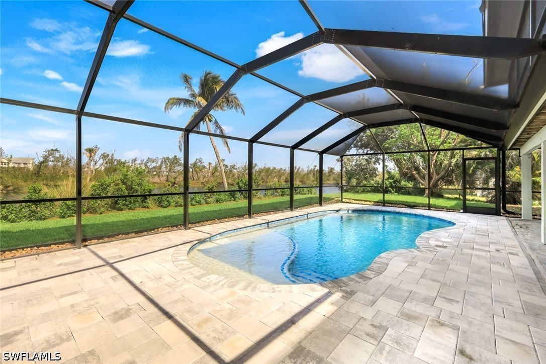 647 Rabbit Road, Sanibel, FL 33957 — photo 2