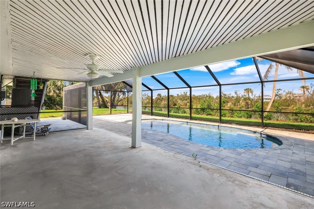 647 Rabbit Road, Sanibel, FL 33957 — photo 3