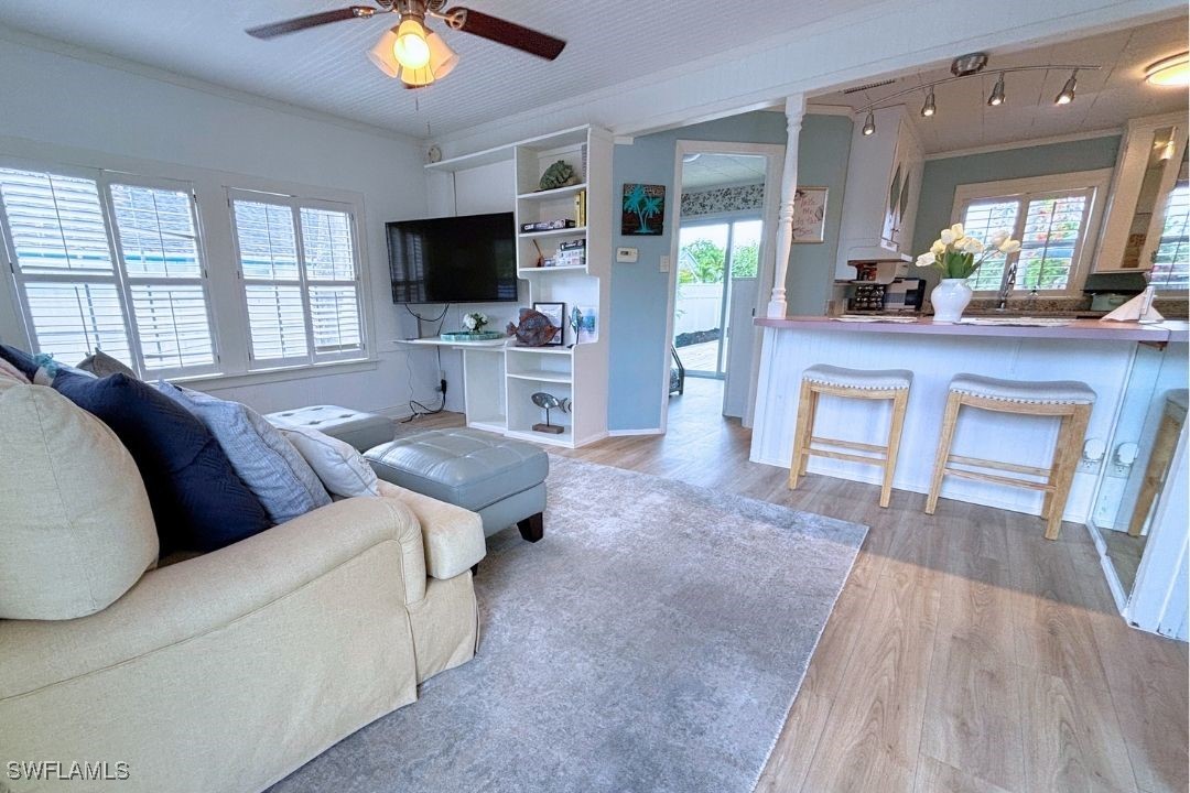 1012 Ridge Street, Naples, FL 34103 — photo 2