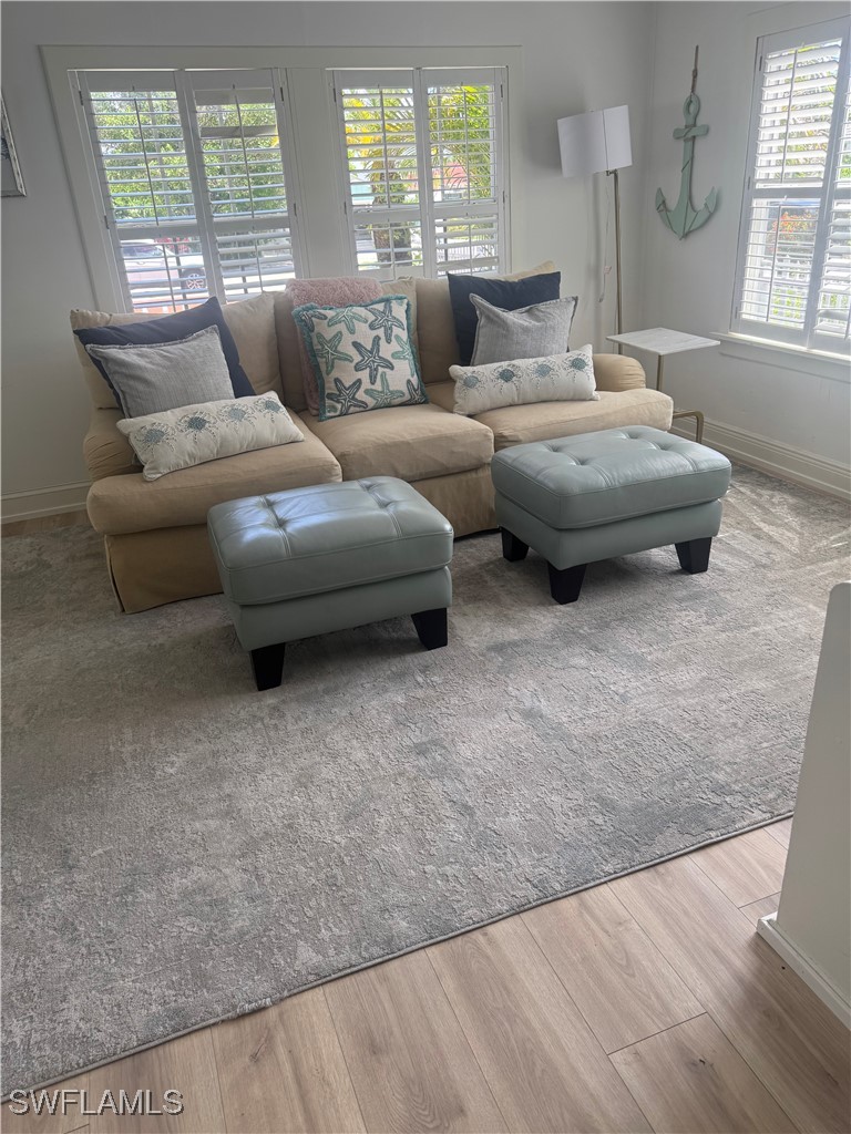 1012 Ridge Street, Naples, FL 34103 — photo 3