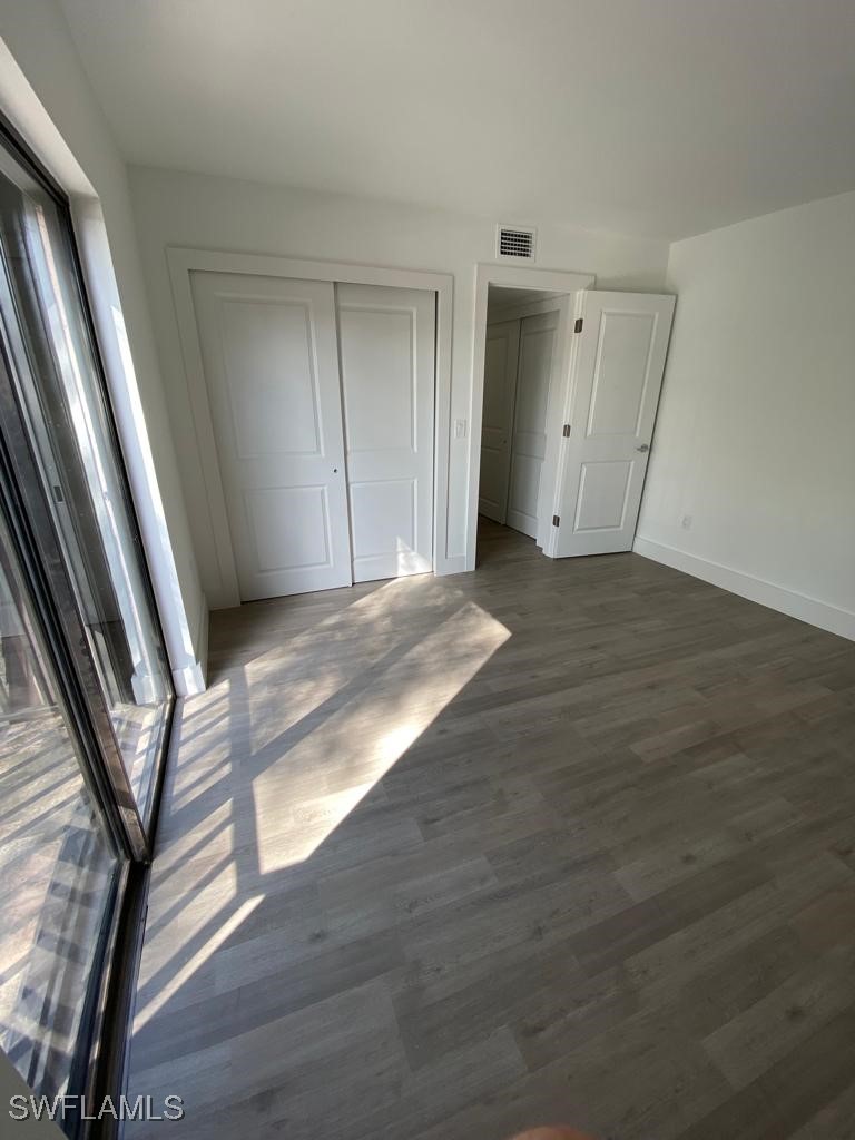 17989 San Juan Ct Unit 3 — photo