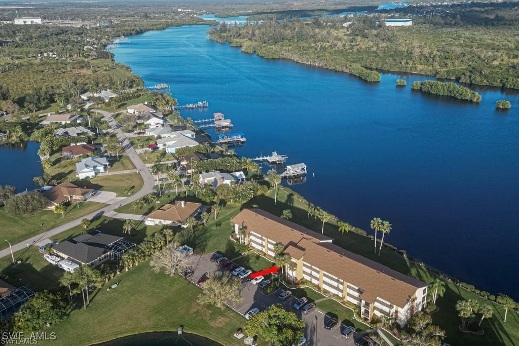 16200 Bay Pointe Blvd Unit 104 — photo