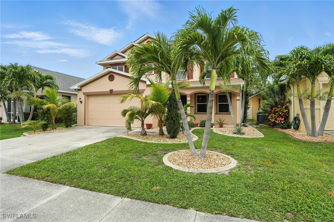10043 Winding River Rd — photo