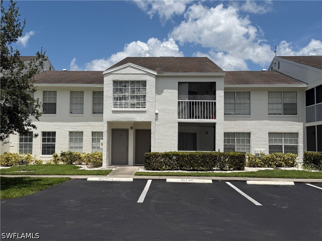 201-5 Santa Clara Dr 201 — photo