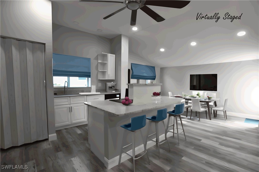 1742 Bikini Ct — photo