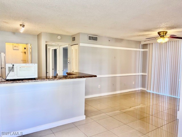 1185 Wildwood Lakes Blvd 101 — photo
