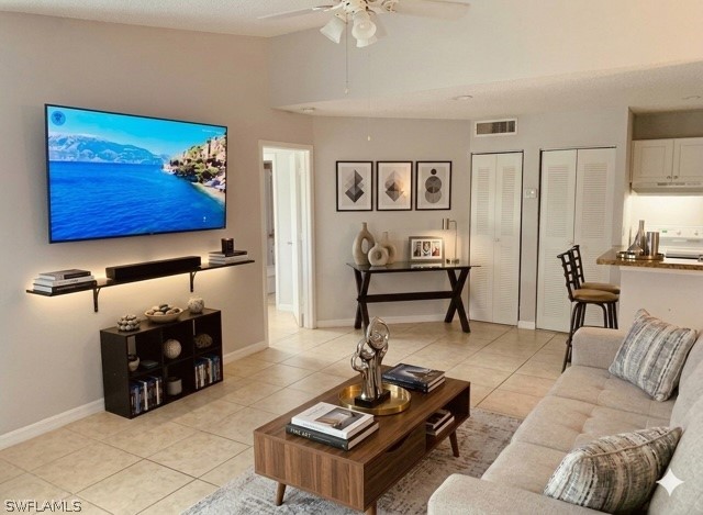 124 Santa Clara Dr 15 — photo