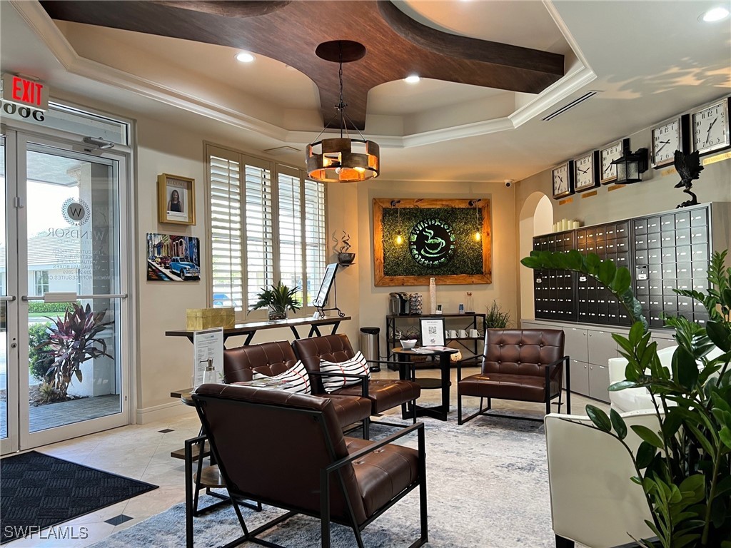 5660 Strand Ct Unit 106 — photo