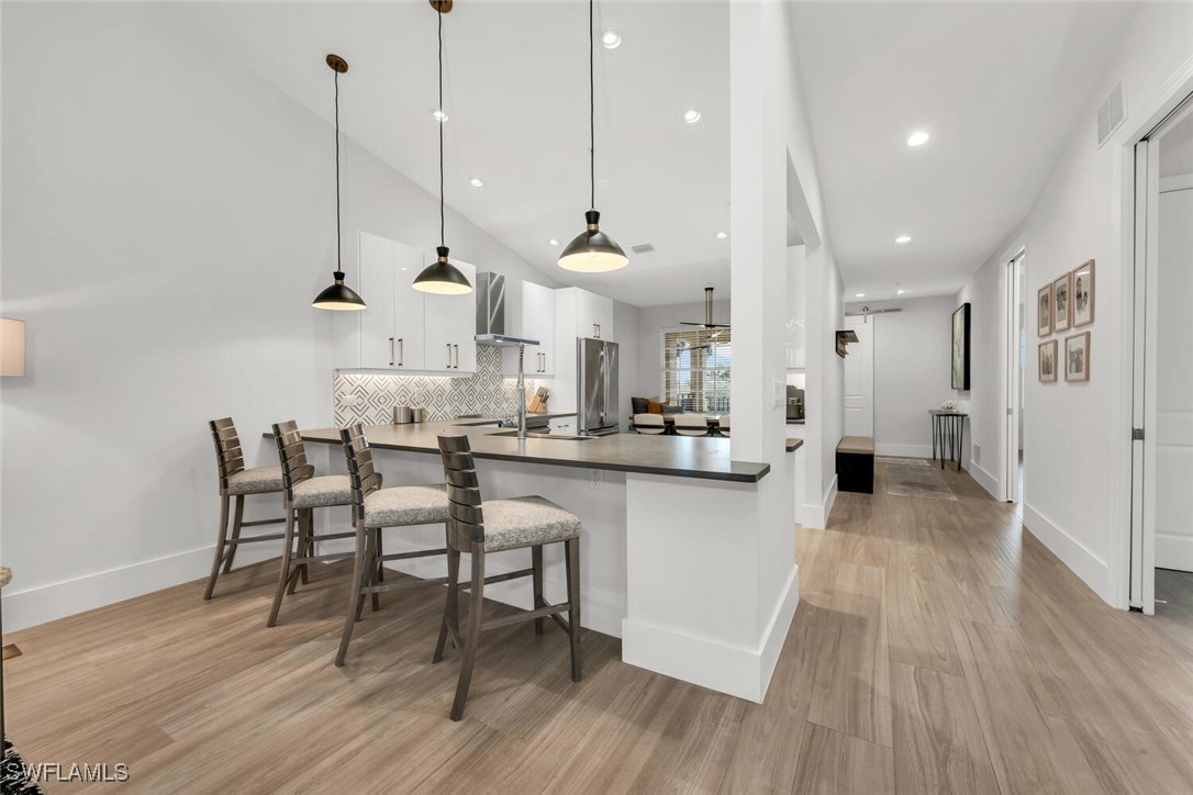 1540 Blue Point Ave 201 — photo
