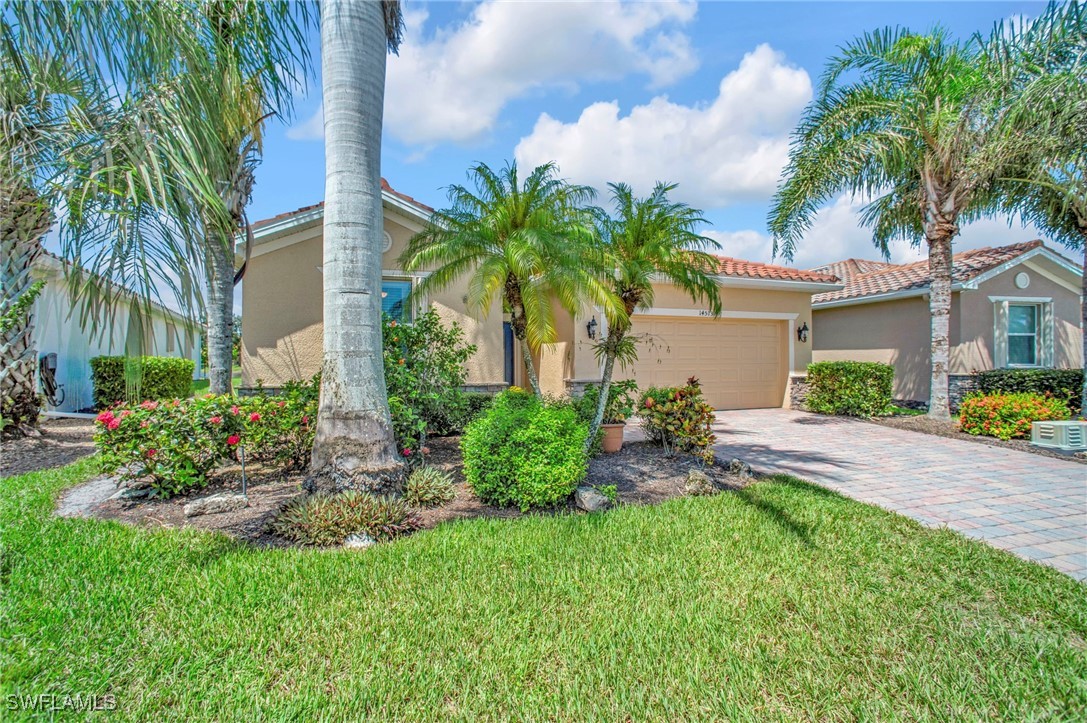 14513 Lanier Ct — photo